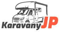 Karavany JP