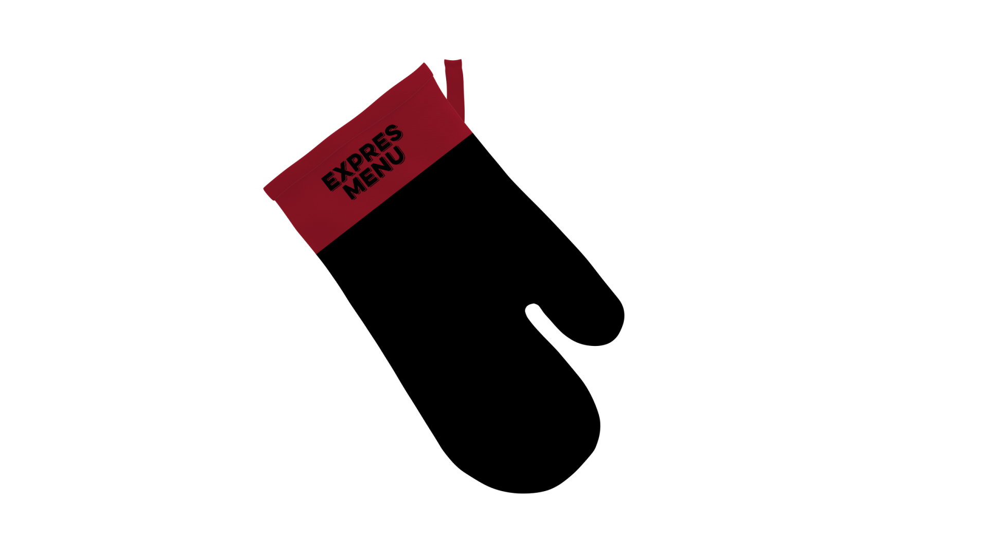 Chňapka